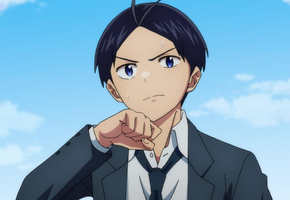 Chained Soldier (Yuuki)  vinyl figure collectible - Main Image 2