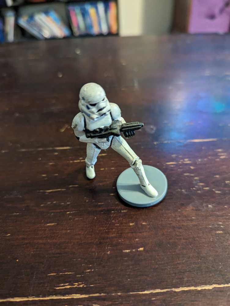 G.I. Joe 25th Anniversary: GiJoe Hero Set