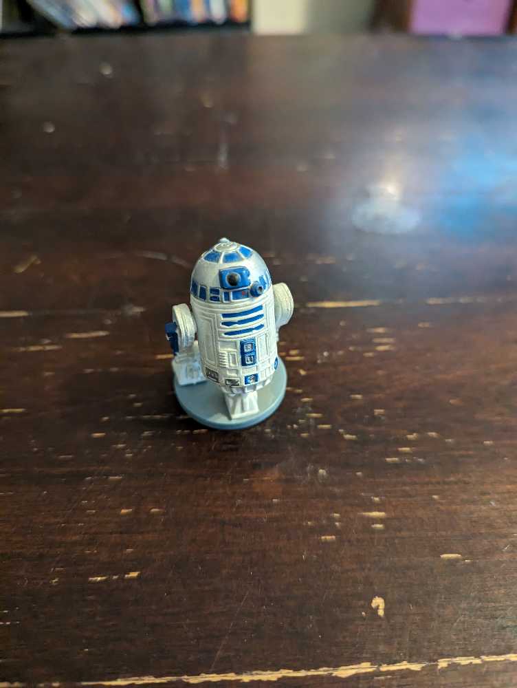 Tron Legacy Light Cycle Kevin Flynn