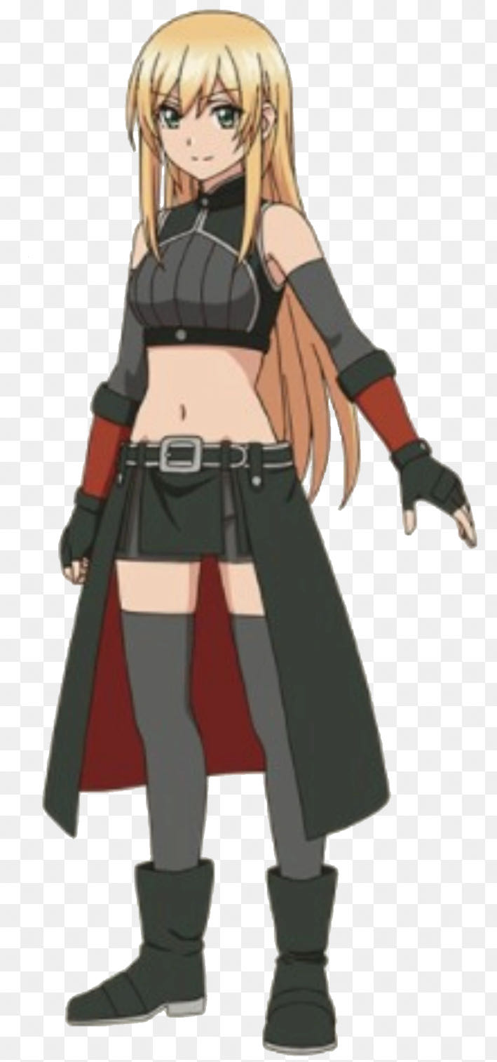 Hallmark Keepsake Ornament Superman Movies And Tv Superheroes