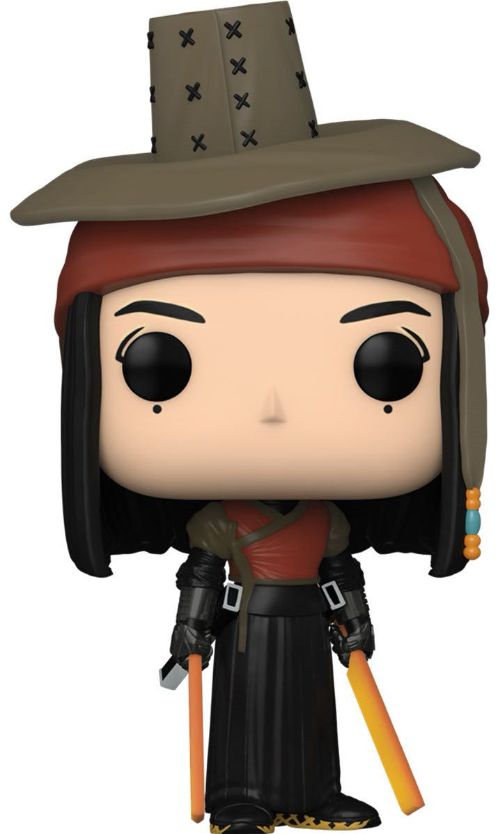 Impressions Vanity Hello Kitty Wall Mirror With Wi-fi Smart Touch Sensitive Makeup Vanity Mirror With App Controller And Color Changing Dimming Led Strip Light