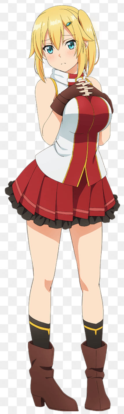 Groot with Bomb Buttons $33