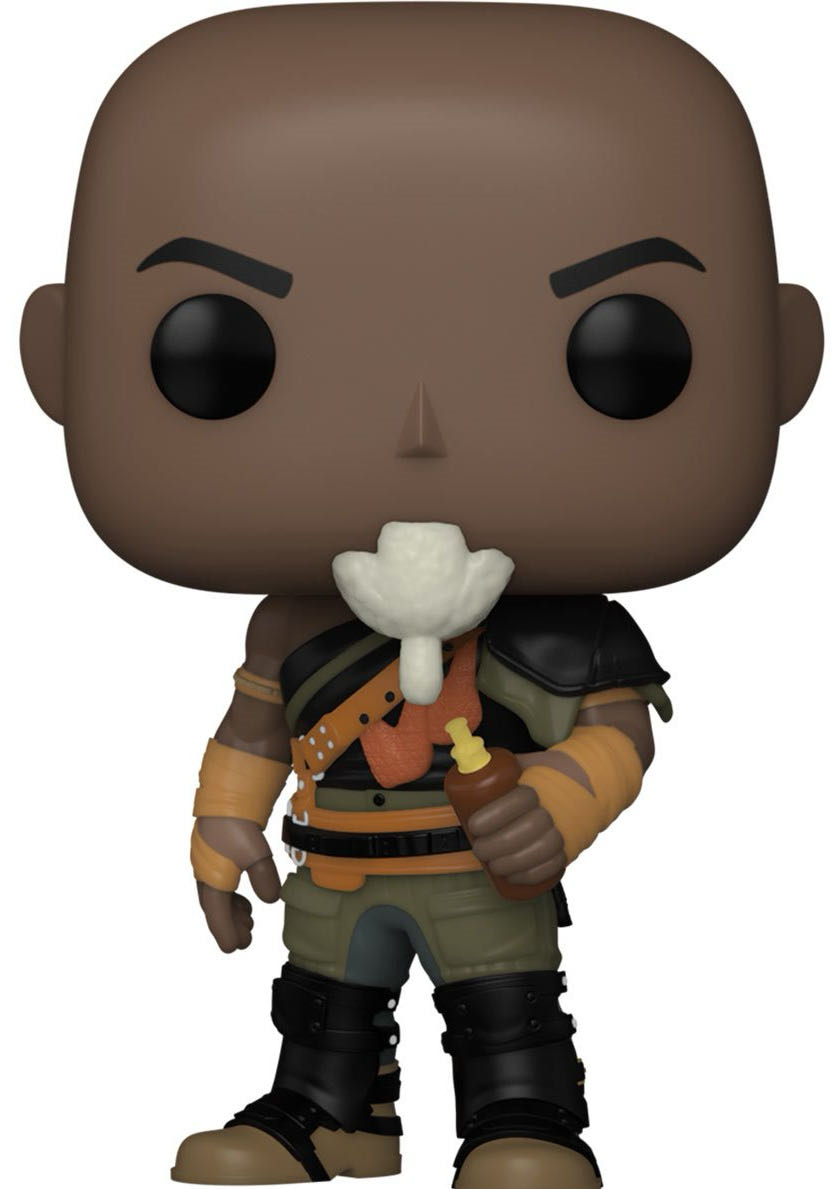 • Batman Valentine Box Chocolate [4 Pack]