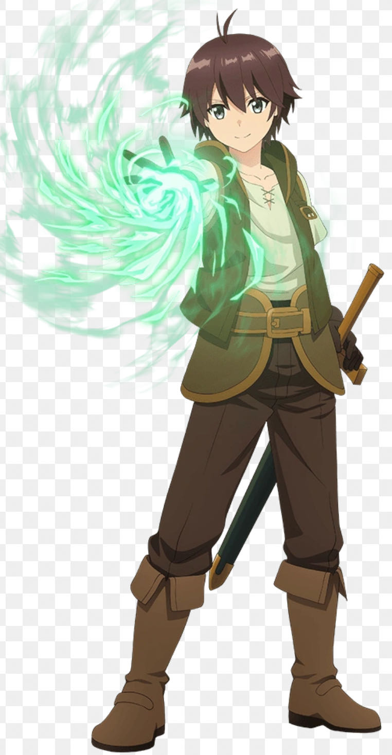 ITPT Friedrich Paulus