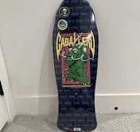 Diario Di Una Schiappa