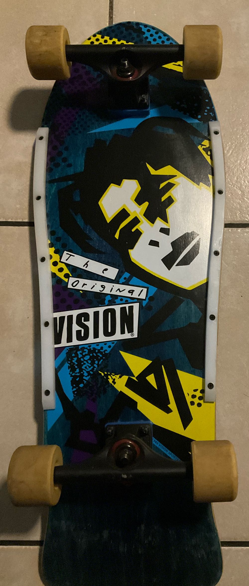 Chewy- Star Wars Electronic Talking Candy Gum Dispenser Galerie Sound