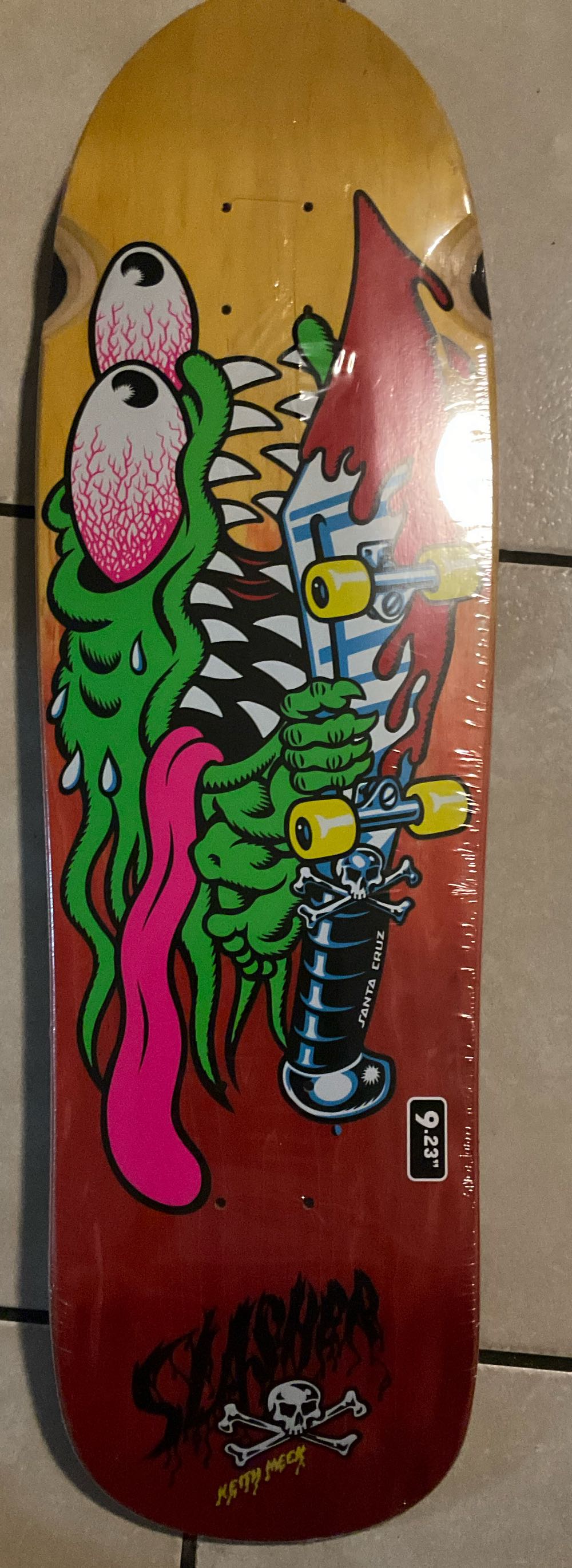 Funko Pop Directors: J.abrams Collectible Figure Multicolor 33182