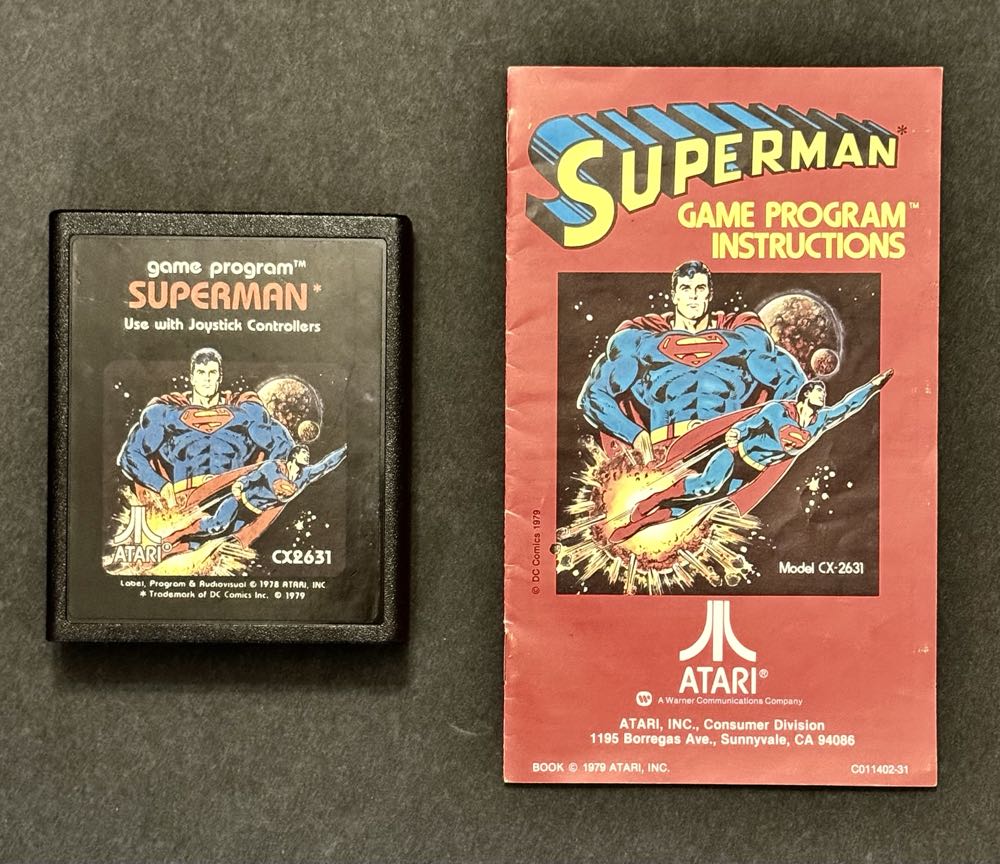 Avengers Infinite Series #06 Spider Woman (Thanos)