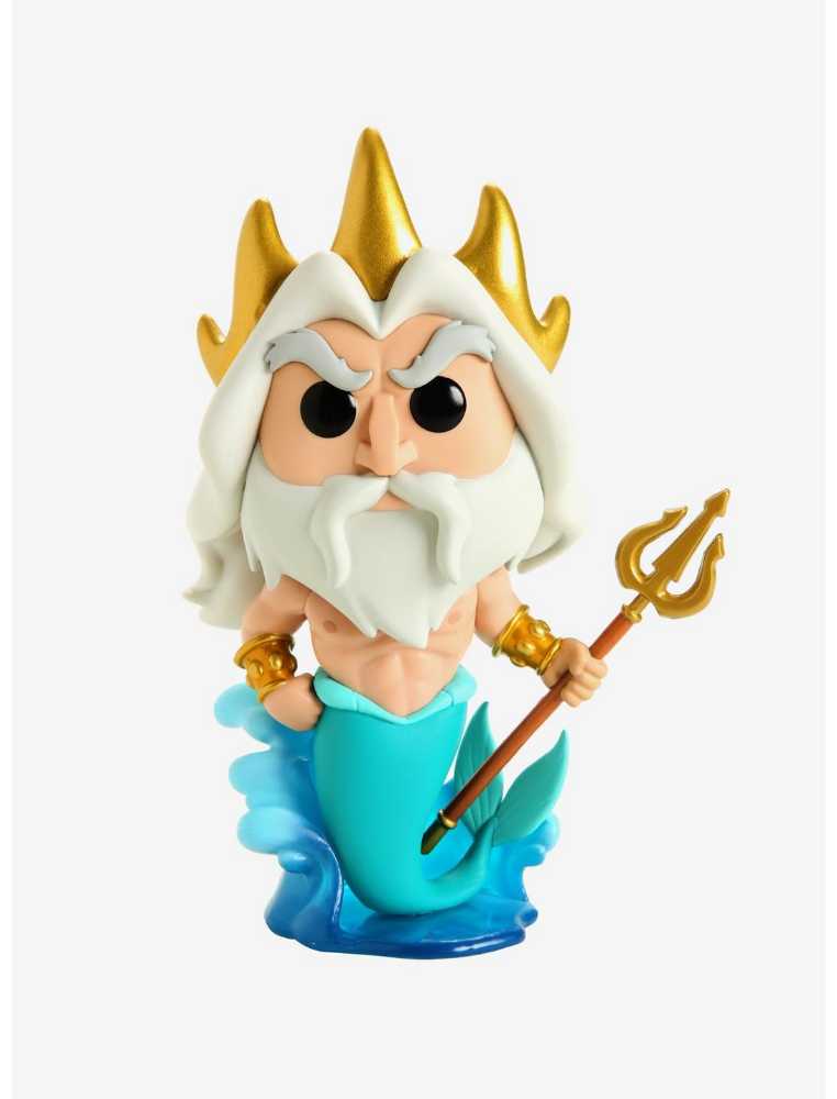 Pop Keychain - Star-Lord