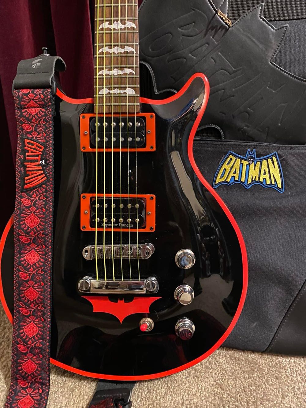 Hatchet: Victor Crowley