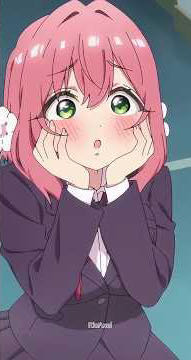 100 Girlfriends (Hanazono)  vinyl figure collectible - Main Image 2