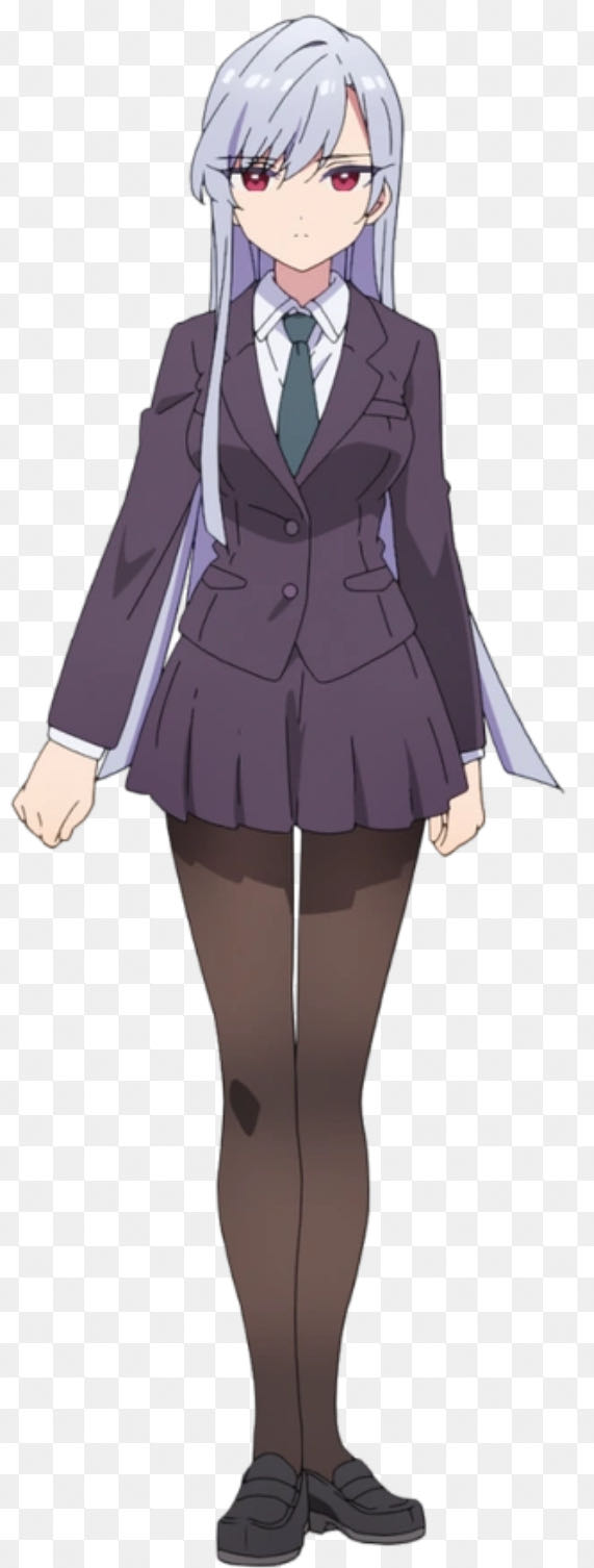 Aluminum Water Superman Bottle