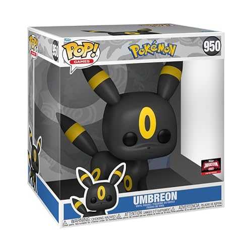 X Men Wolverine Mask