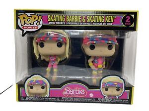 100 Girlfriends (Yakuzen)