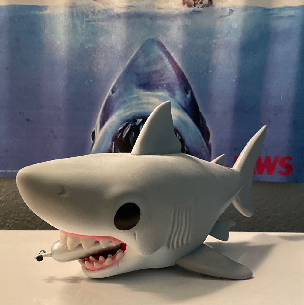 1995 Shadowcat Kitty Pryde Toyfare Marvel’s Kitty Pride (ToyFare/Wizard Exclusive)