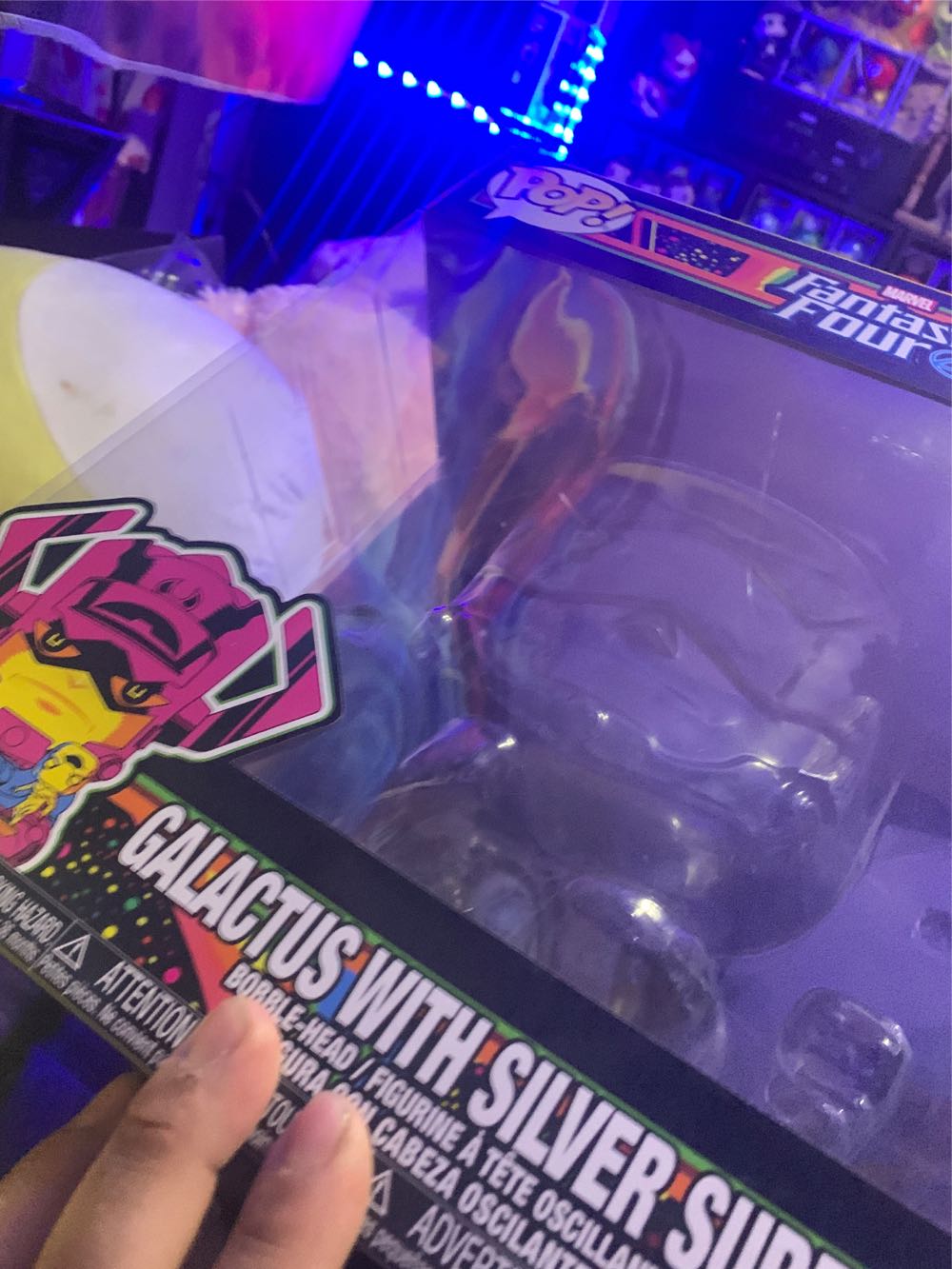 The X Files Agent Fox Mulder