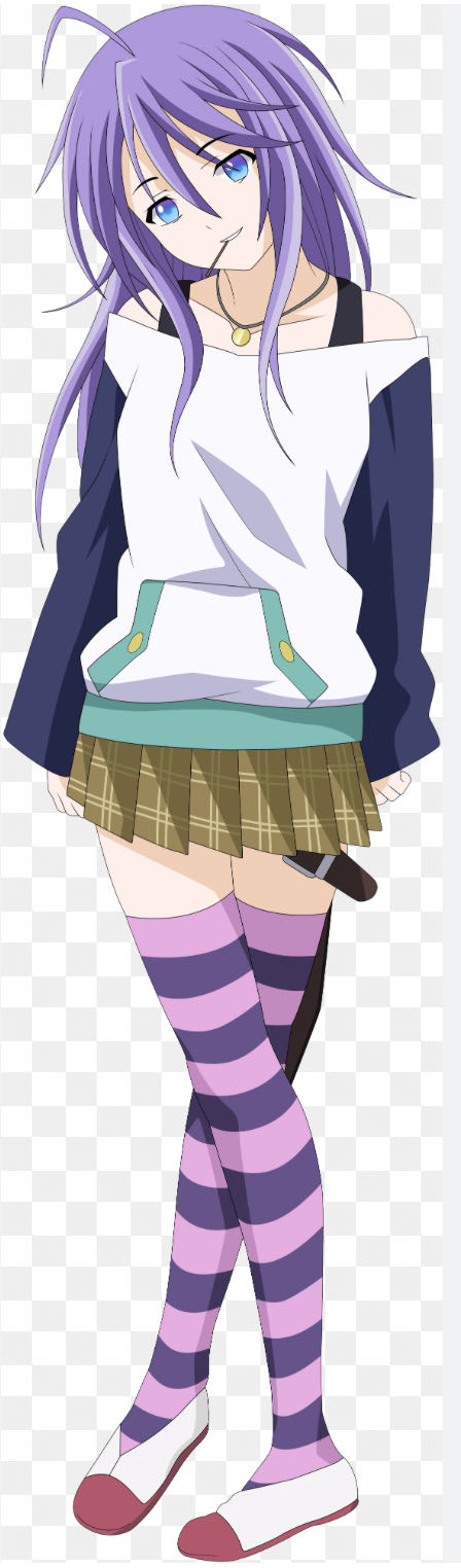 DC Mulitverse Black Lantern Superman