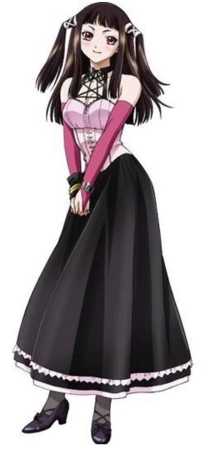 G.I. Joe 25th Anniversary: GiJoe Hero Set