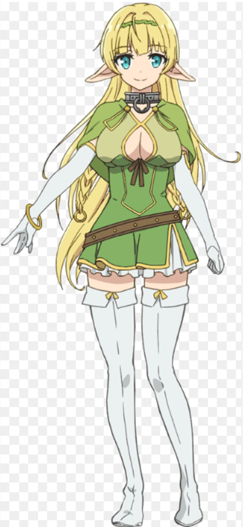 Wheels Hot Wheels Gran Turismo ‘20 Ford Mustang Shelby Gt500 4 5 New Htf ’20 Blue 20 Of Hw 5 Vhtf! Gt Turismo’ ’gran ” Gt500” Diecast #4 1 64 2020 Car Set 1:64