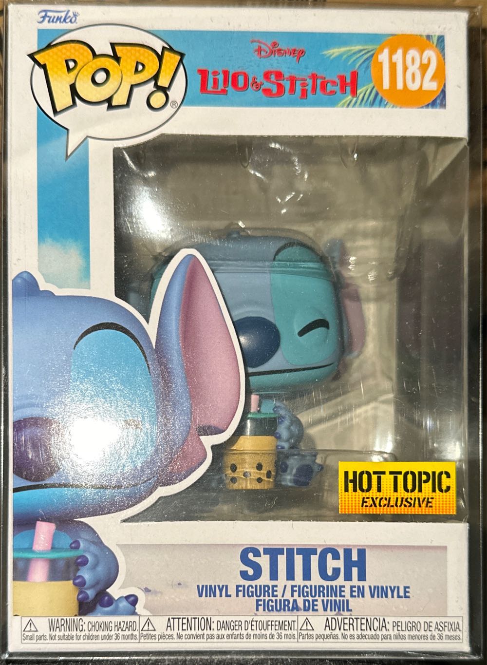 Hulk V2 (Marvel’s Avengers) $8