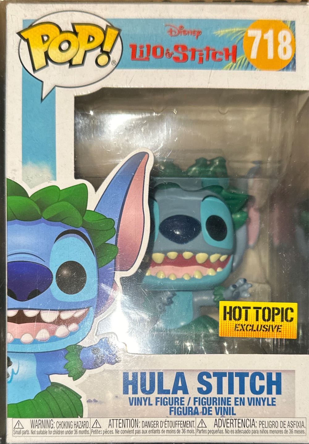 Dragon Wwii 1 6 German Feldgendarmerie Motorcyclist Johannes Leningrad