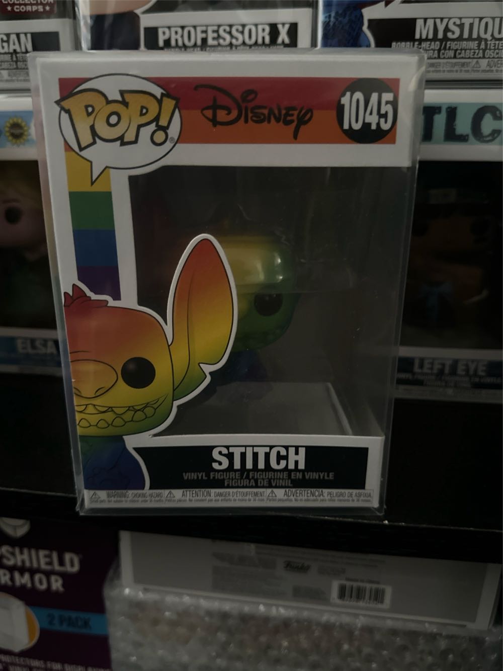 Cards Against Humanity: The Jew Pack