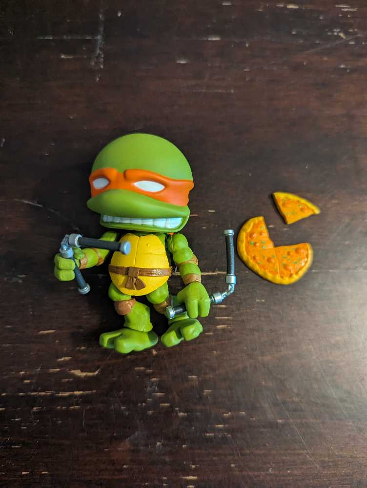 Luke Skywalker & Darth Vader -Star Wars Luke Skywalker & Darth Vader Father And Son Mug Set Mix New Sealed 2 Disney