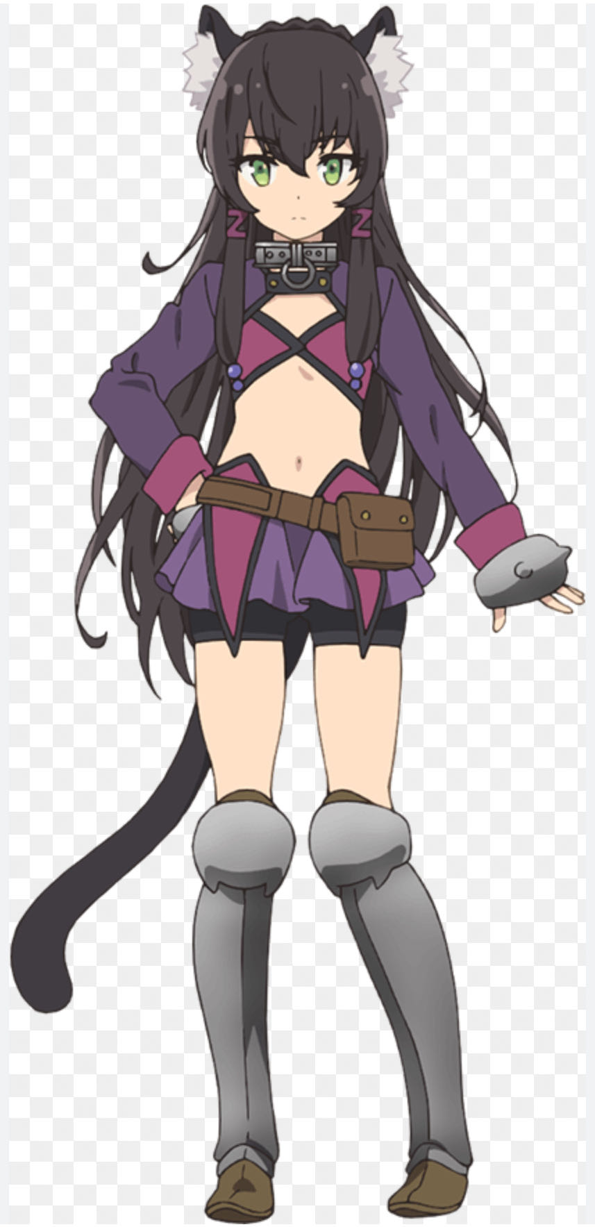 Peter Criss Catman Kiss Psycho Circus Tour Edition Peter Criss Mcfarlane Vintage