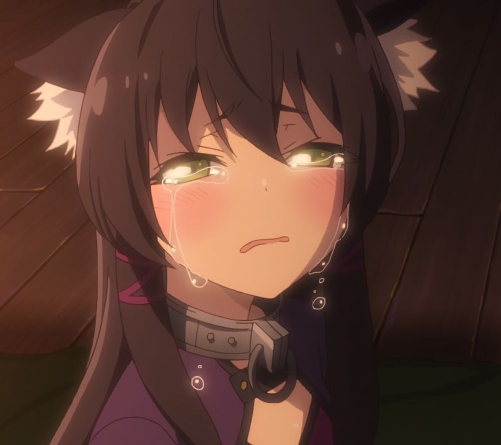 In Another World World With My Smartphone (Touya)  vinyl figure collectible - Main Image 2