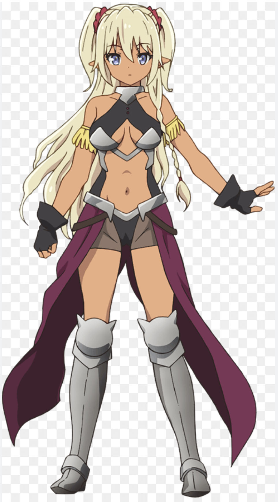 Superman Insulated Straw Cup