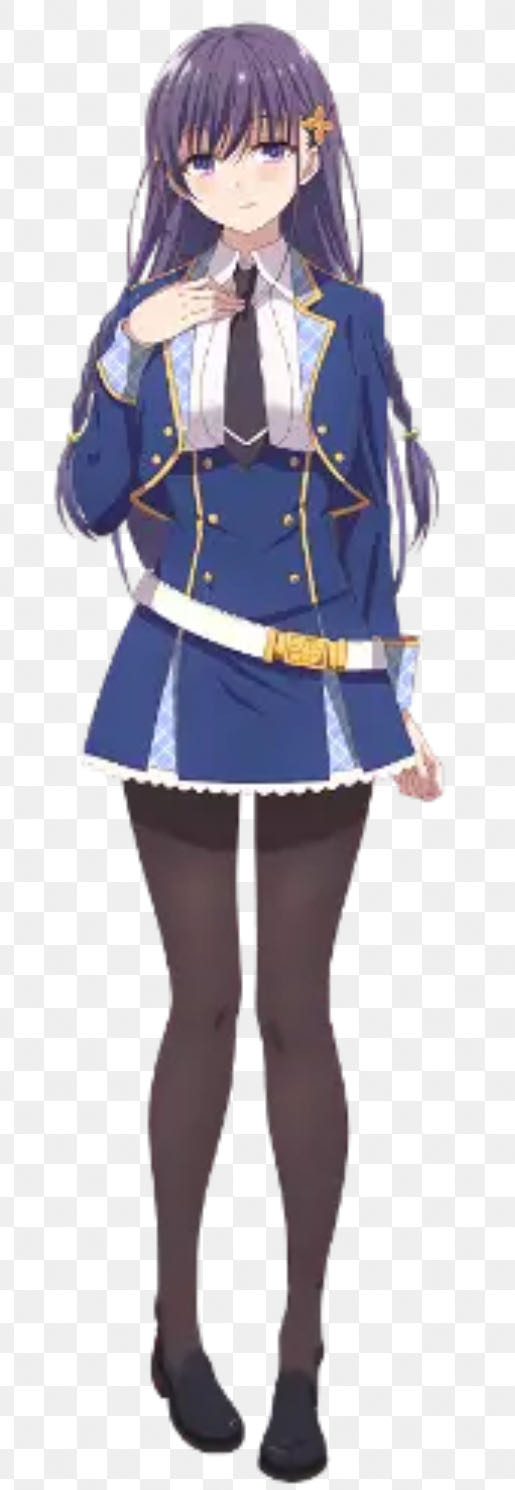 Indiana Jones 3 - The Last Crusade