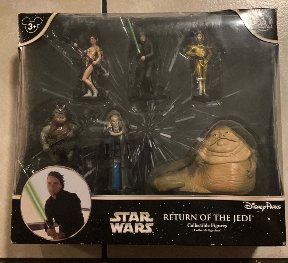 Cartoon 2-pack Tokka & Rahzar