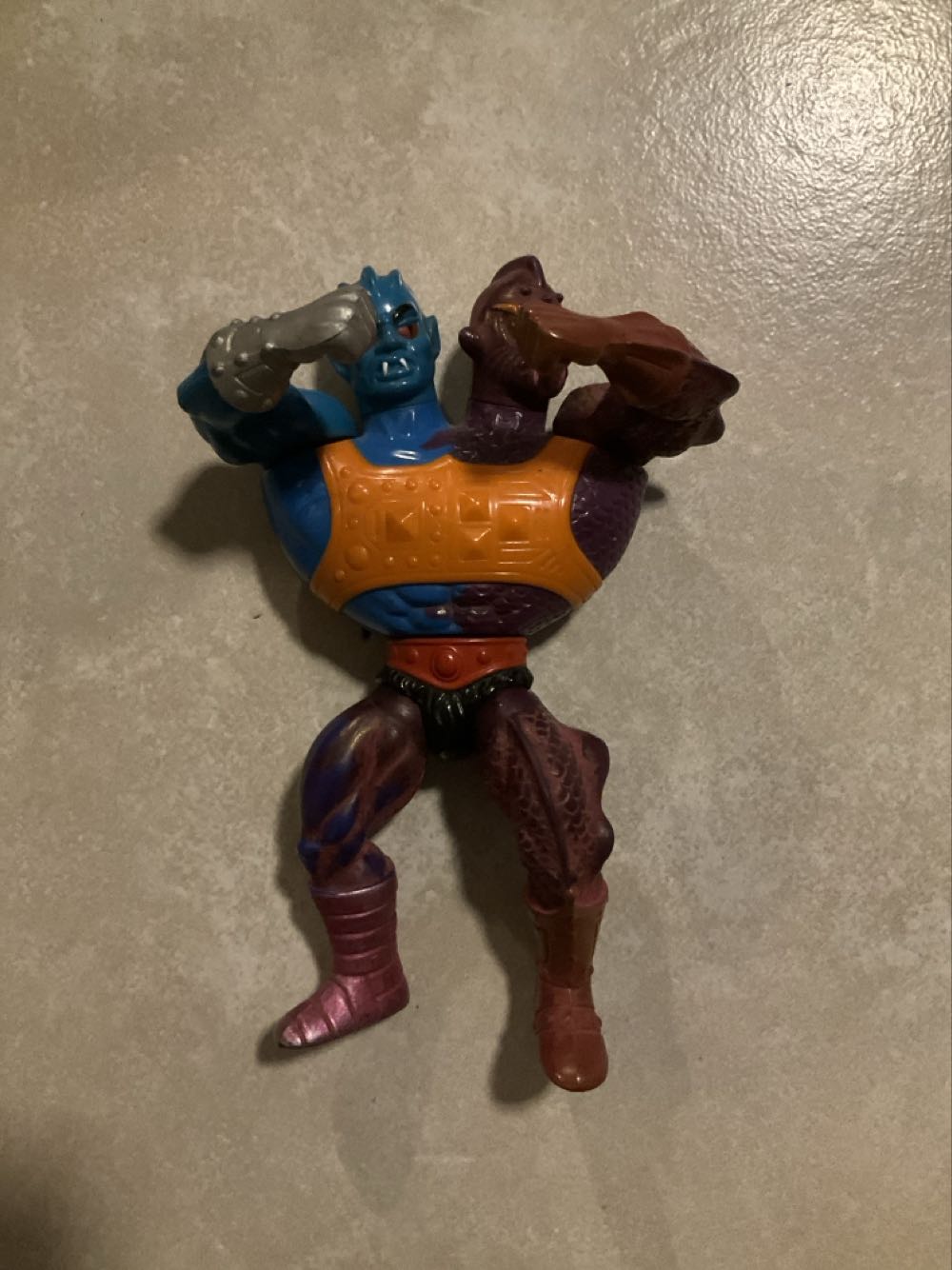 Iron Man V2 (Marvel’s Avengers) $11