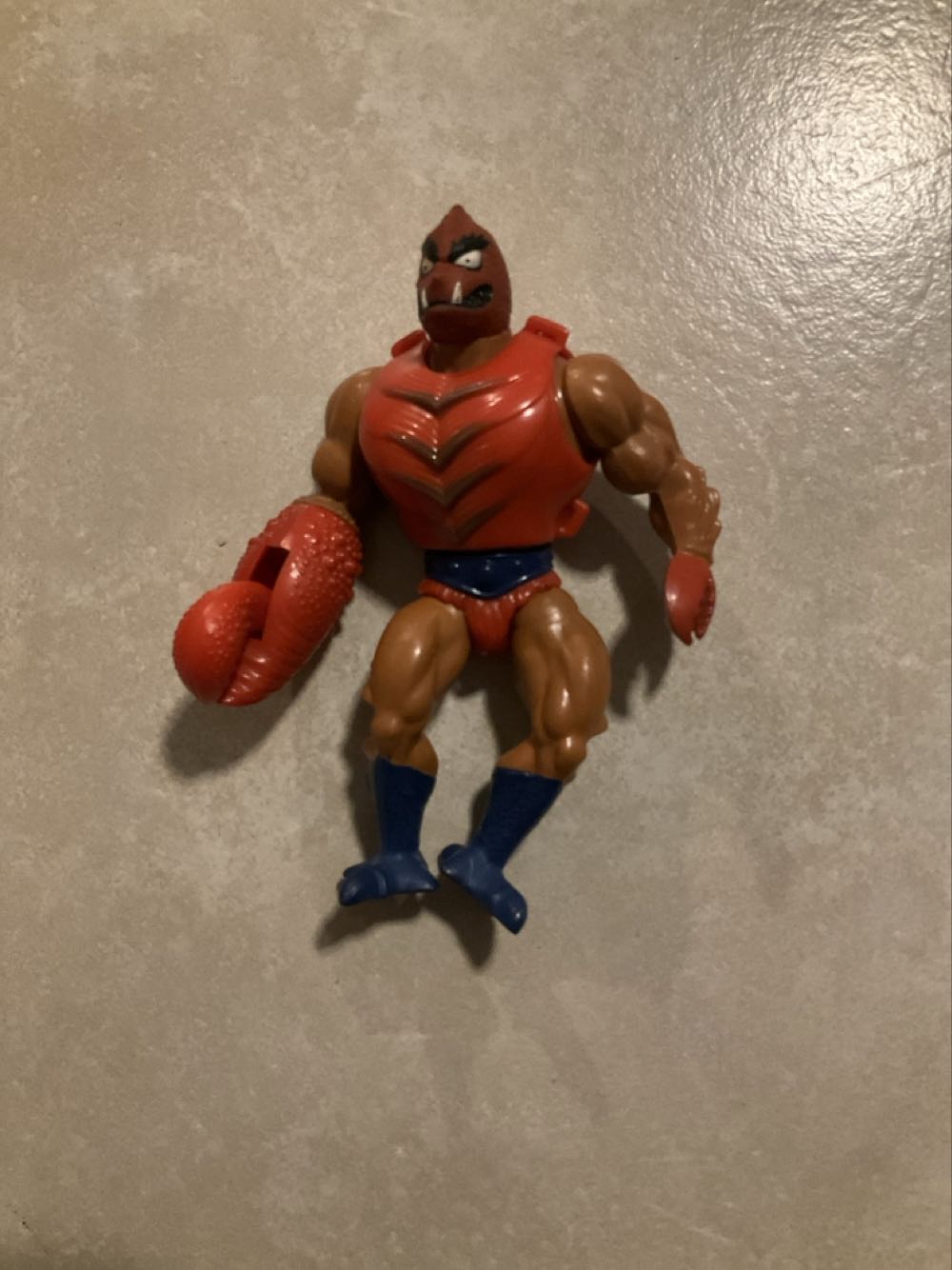 Devil is a Part Timer (Sadao)