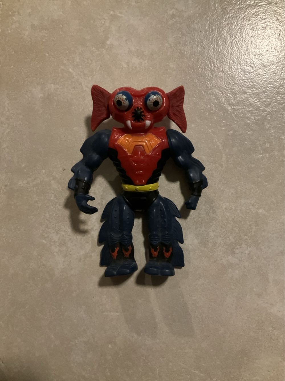 Dragon - WWII Soviet Sniper “Svetlana”