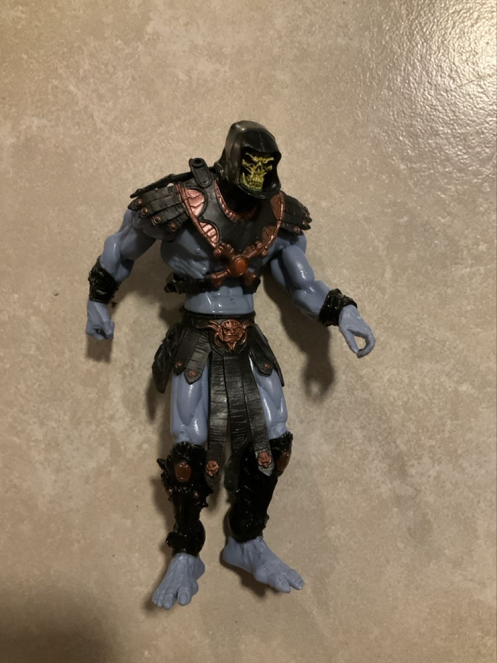 Quintessential Quintuplets (fuutarou)