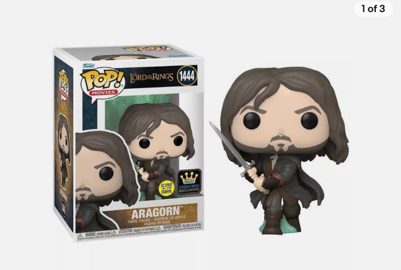 Infinite Stratos (Charles)