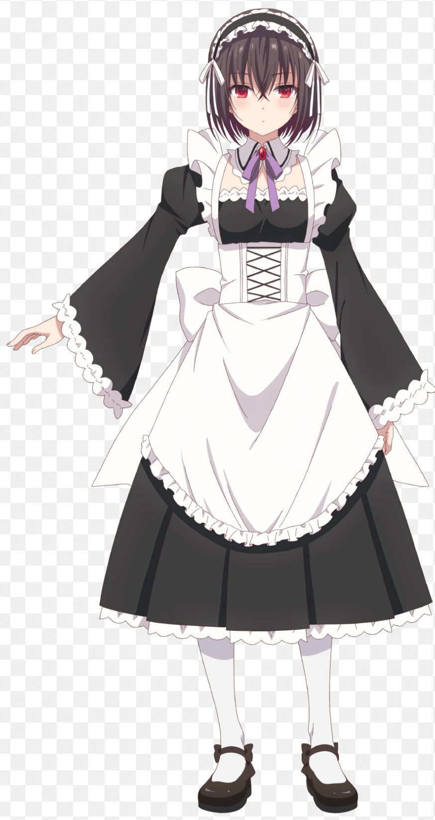 Captain America (Blacklight) $10-$11