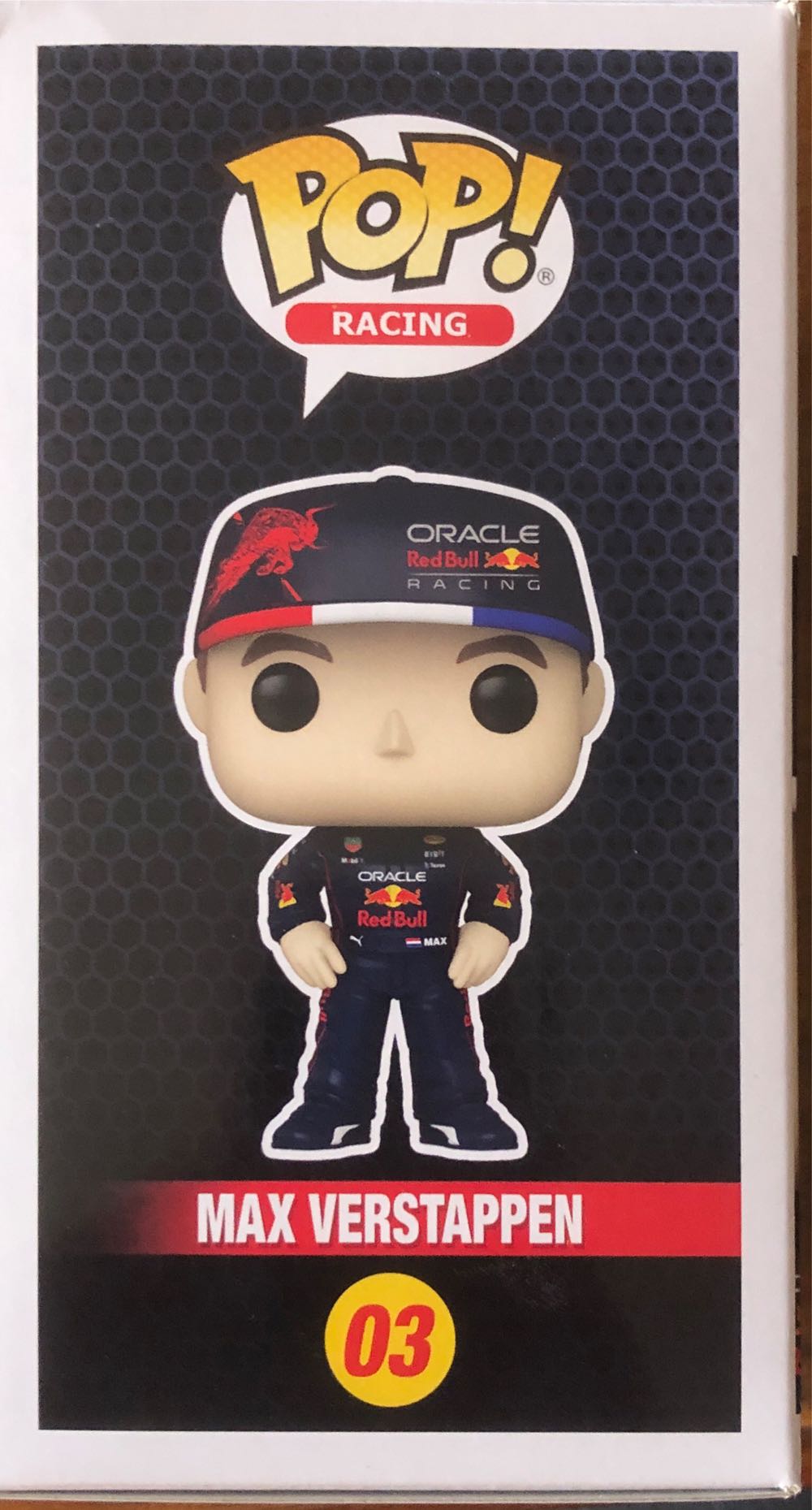 Devil is a Part Timer (Emi)