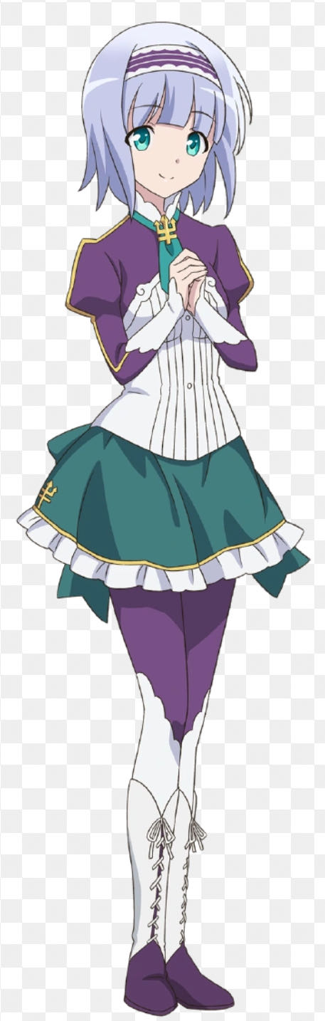 Superman Shaped Mug Boxed New Version