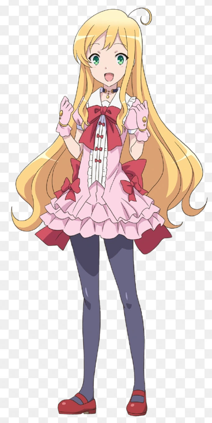 Calico Critters Reindeer Family Set Of 4 Collectible Doll Figures For Ages 3