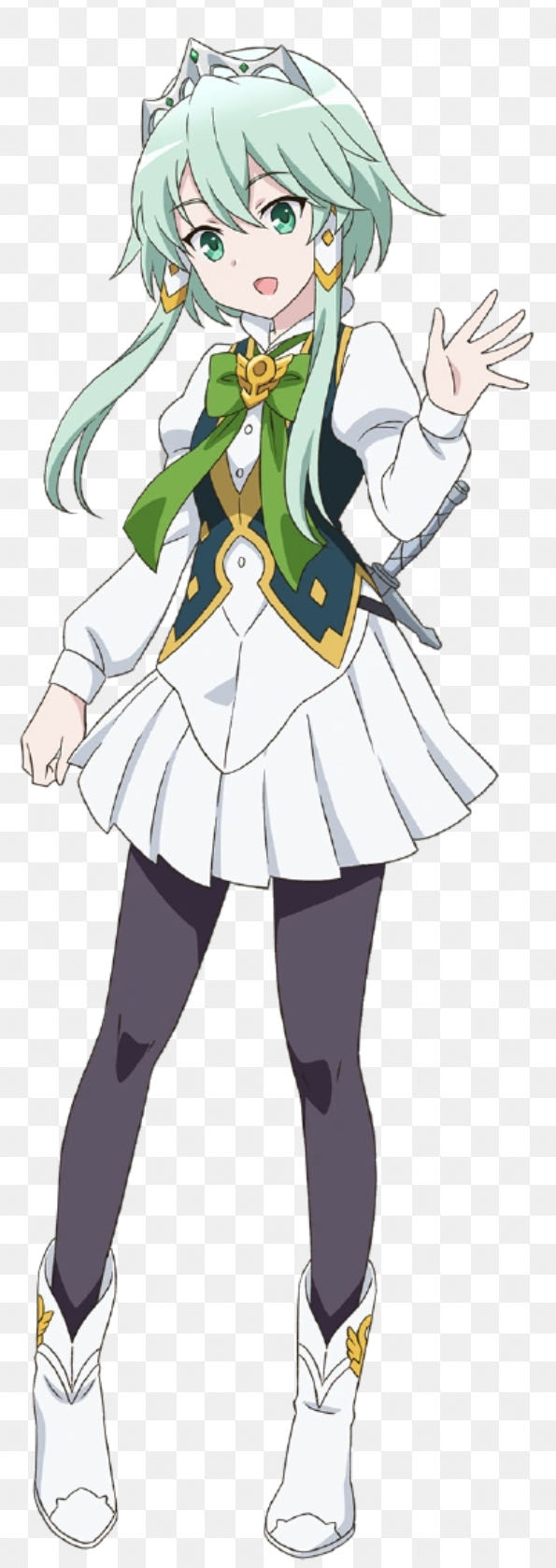 Dc Superheroes Mini Mezitz 5 Pack Superman Wonder Woman W Mystery Batman Super Heroes