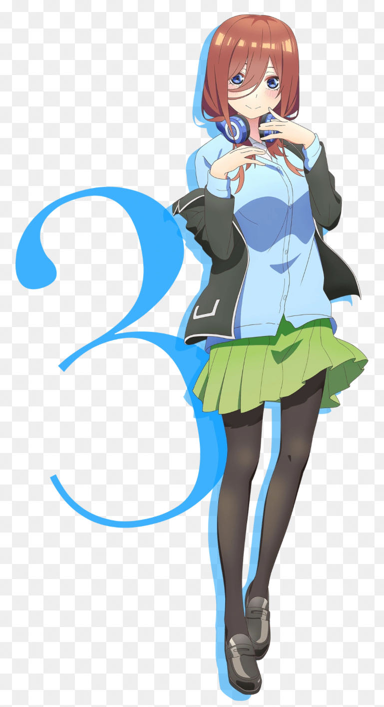 Schleich Velociraptor