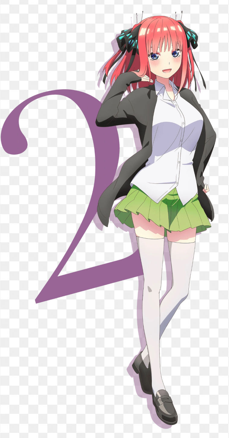 122 - Willow Rosenberg