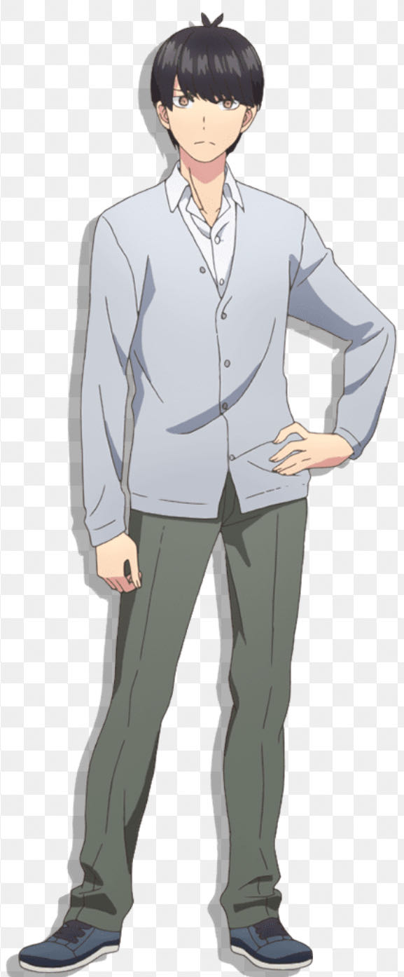 Schleich Triceratops