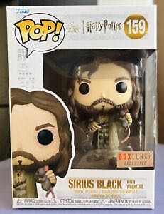 111 - Deadpool (With Swords)