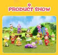 Funko Pop Justin Herbert