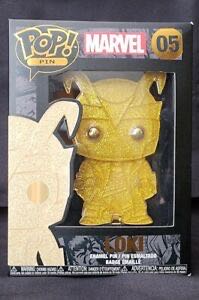 In Another World With My Smartphone (Sushie)