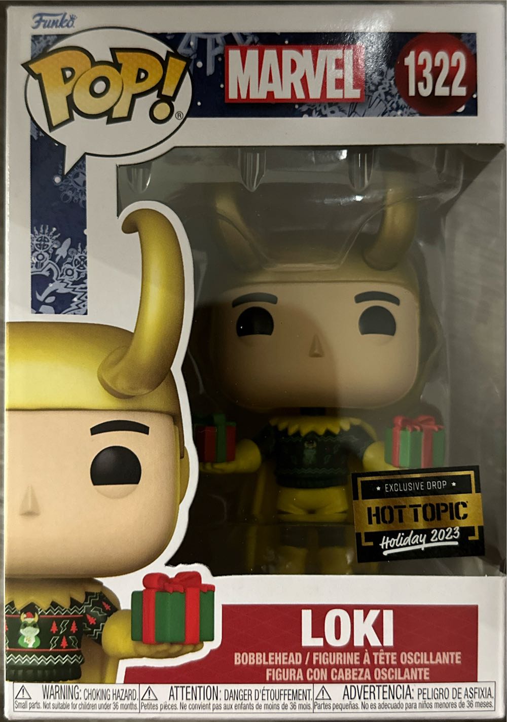 K-2S0-Cast Action Rogue One Disney Store Star Wars Elite Series Die Cast Ction K 2so Diecast New 6” Droid Inch 7” 6 ”k 2so” Jyn