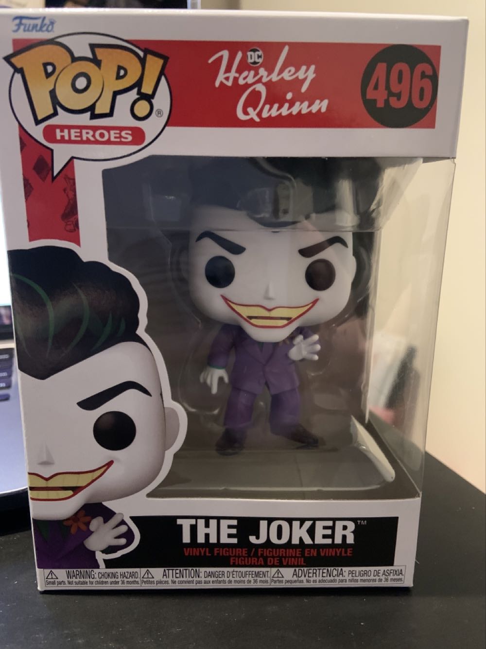 Jada Toys Metals Walking Dead 4” Figure Rick Grimes M180 Toy Figure